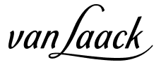 Van Laack