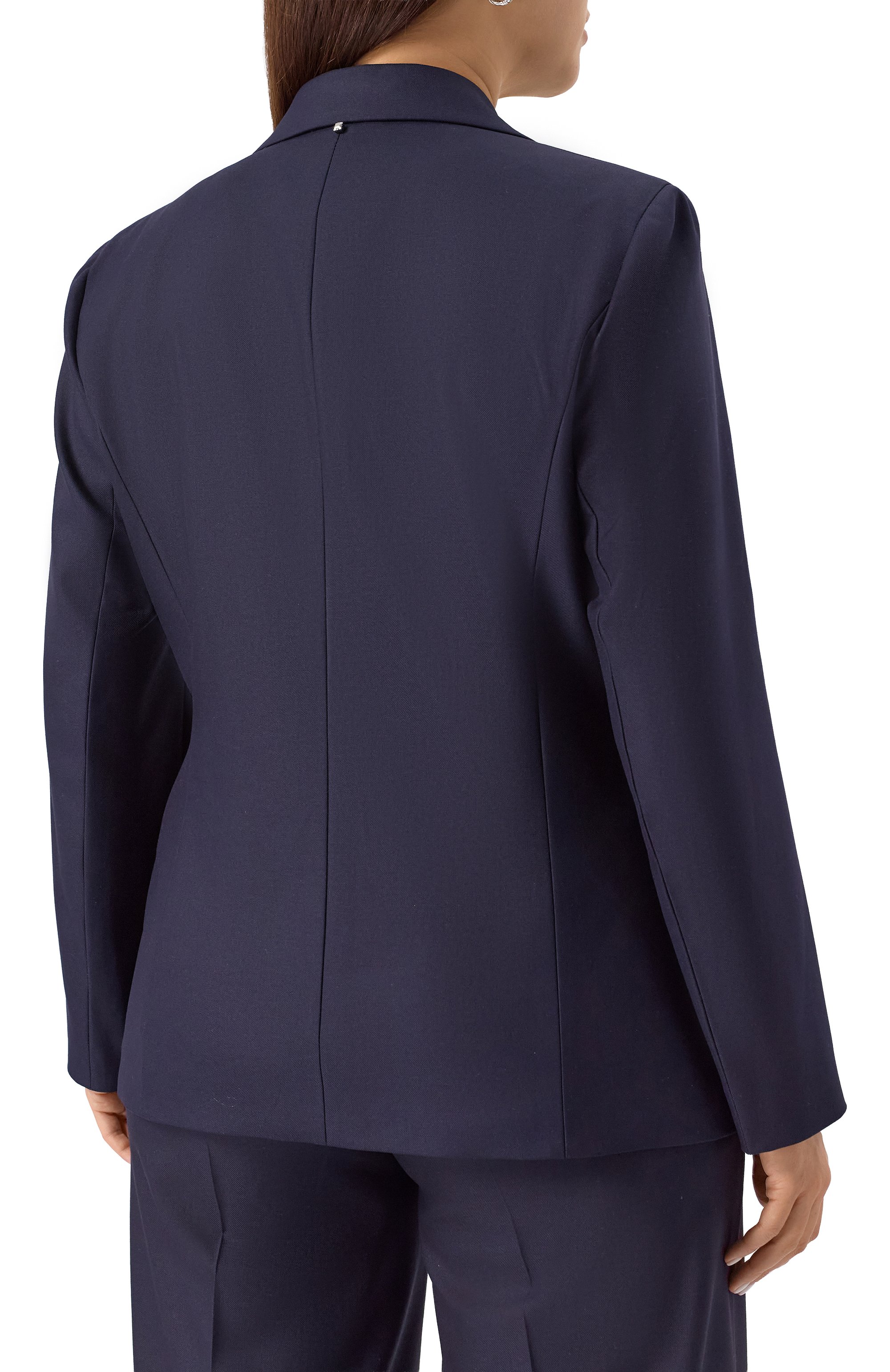 Жакет MARINA SPORT, арт. DALLAS, фото 4