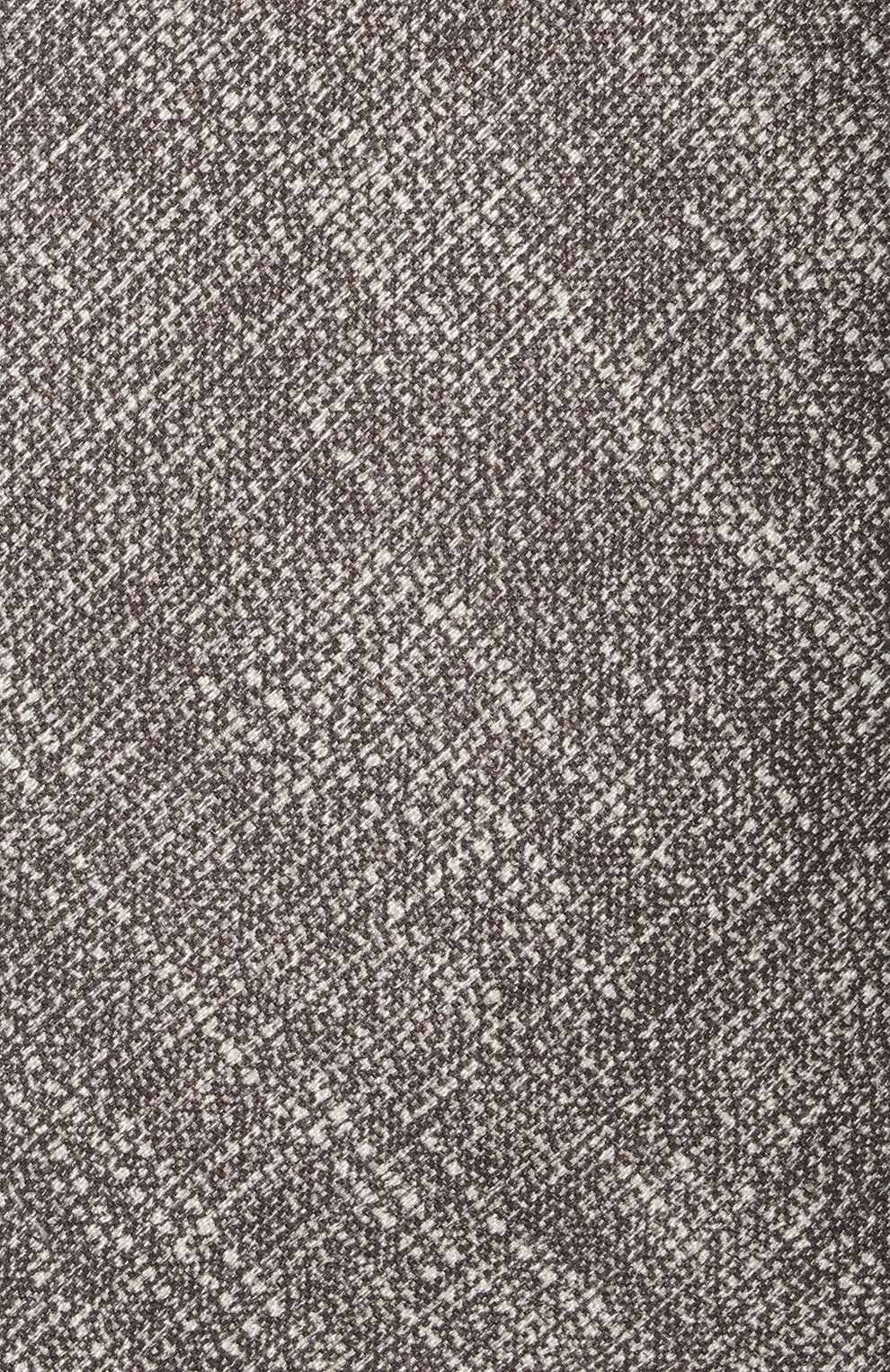 Комплект из галстука и платка BRIONI, арт. 08A900/P040Q, фото 3