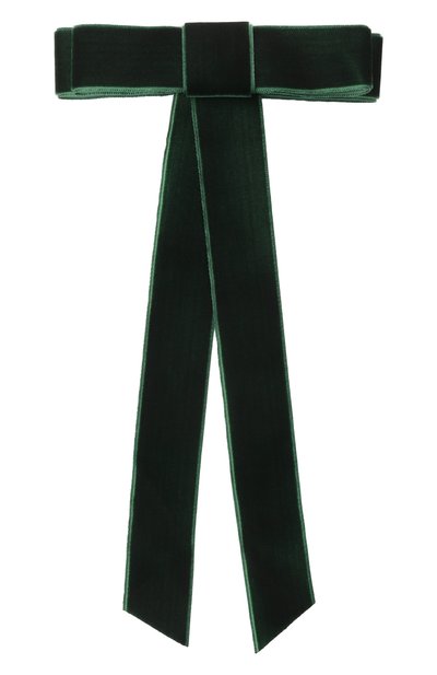 Бант YULA, арт. YU-ZR77