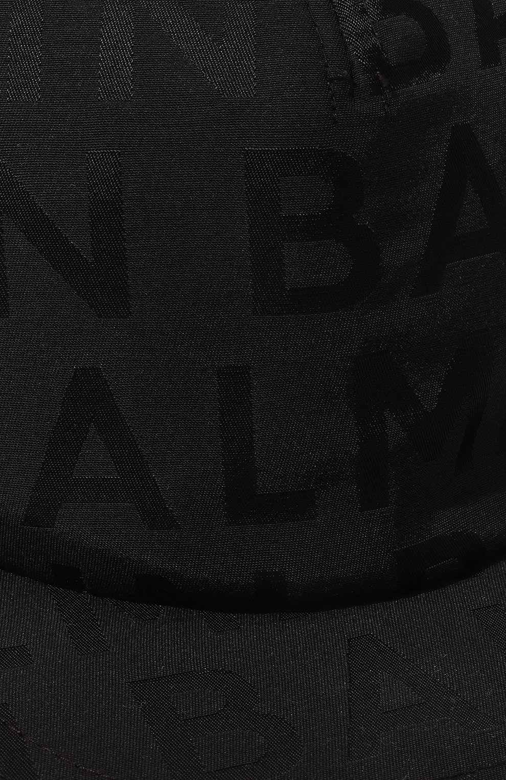 Бейсболка BALMAIN, арт. BS0P77, фото 3