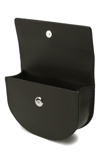 Поясная сумка danny COCCINELLE, арт. E5 FV3 57 06 07, фото 4