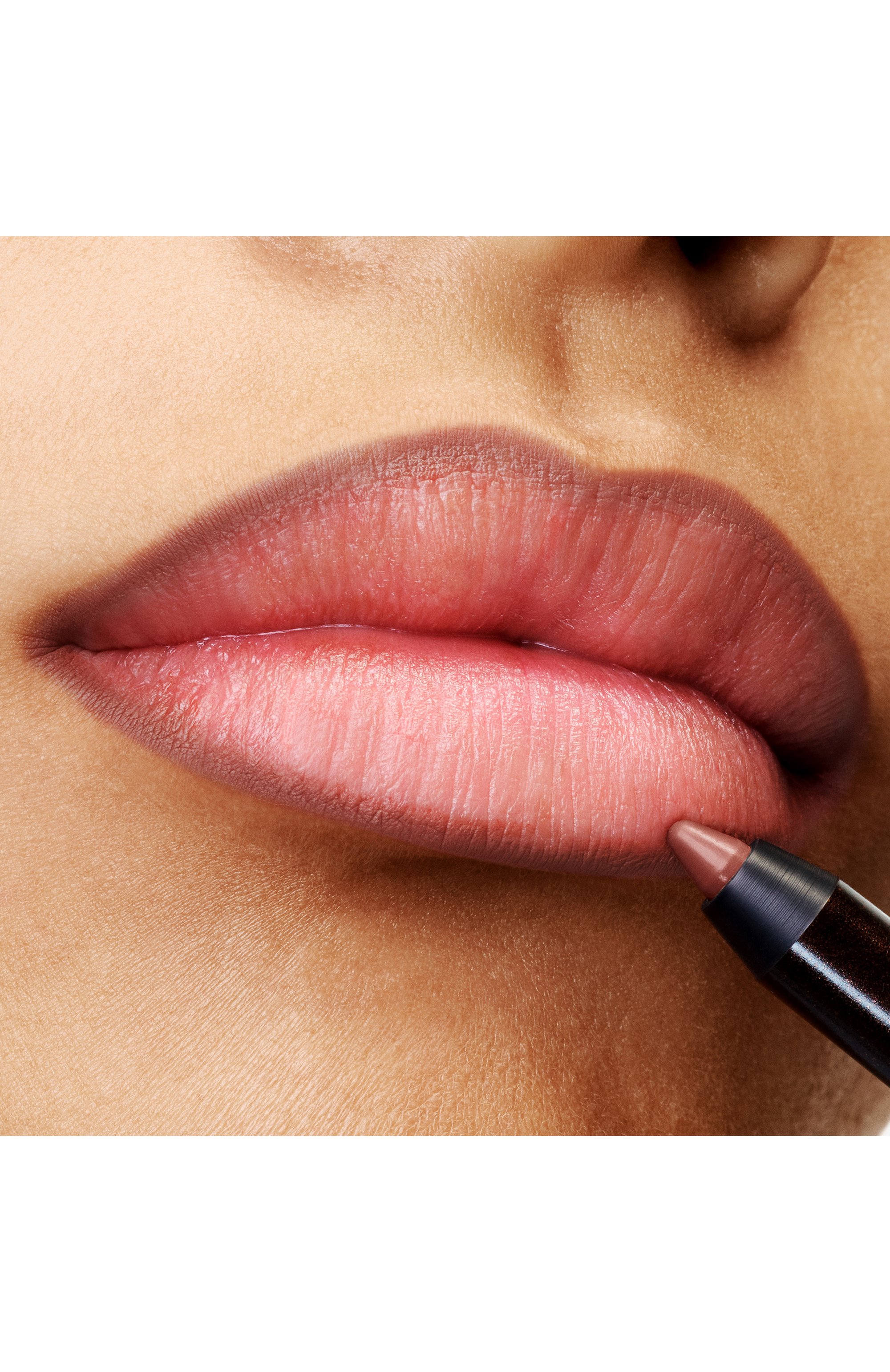 Карандаш для губ runway lip pencil, оттенок 106 a-list (1,2g) TOM FORD, арт. TEY6-06, фото 2