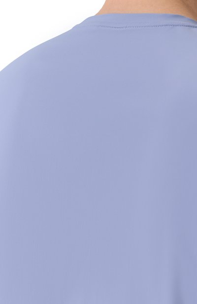 Футболка DUNO, арт. STRYKER/0LBIA, фото 5