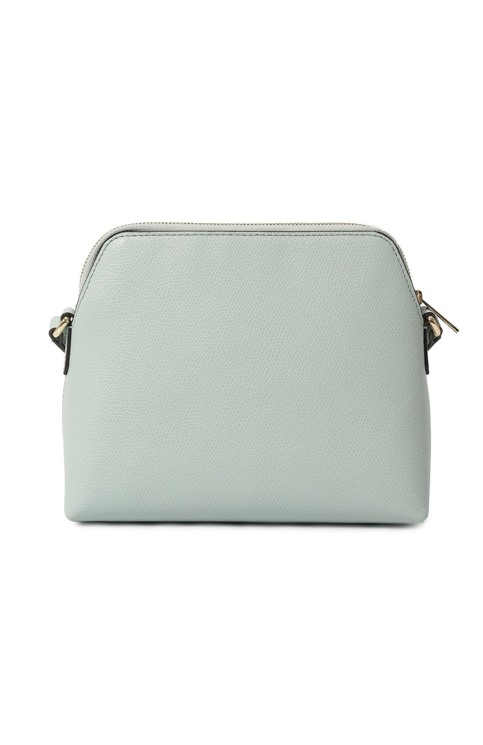 Сумка furla camelia FURLA, арт. WE00454/ARE000, фото 6