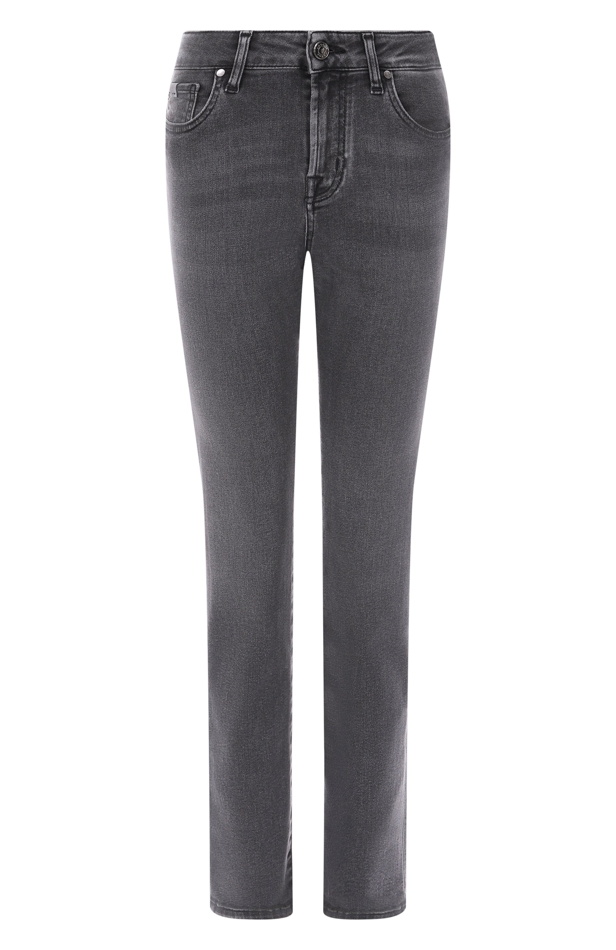 Джинсы kimberly JACOB COHEN, арт. 25I P/JDM_Q0007 002 P0023 V1, фото 1