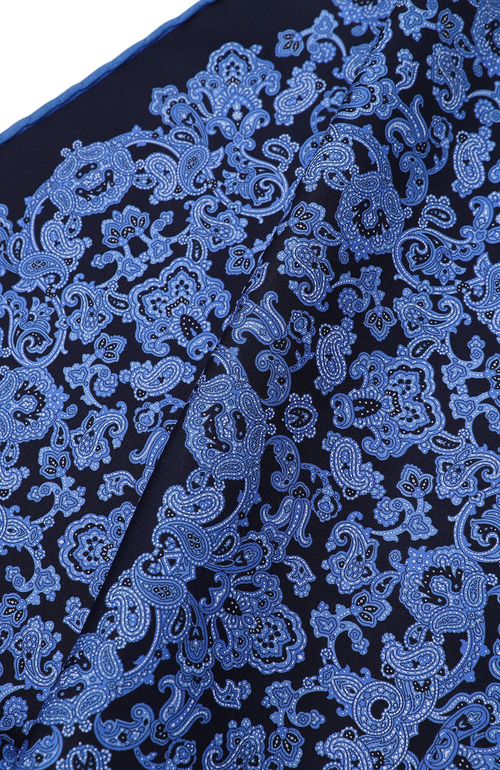 Шелковый платок STEFANO RICCI, арт. FZSR8/11723, фото 2