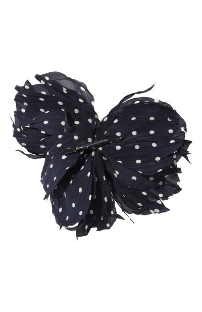 Брошь пион FLOWER ME, арт. PION-NS018015L, фото 3