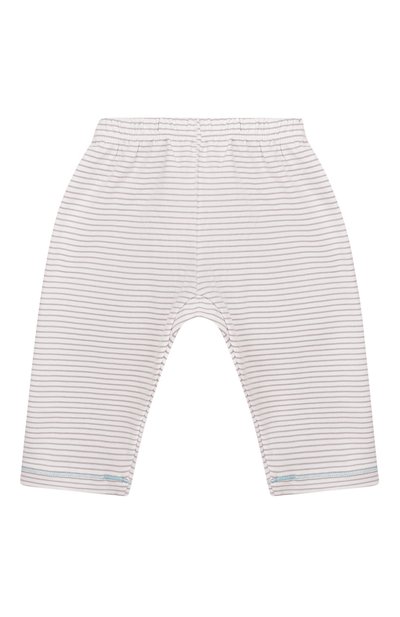 Комплект из лонгслива и брюк best buddy MAGNOLIA BABY, арт. 563-27-LB, фото 5