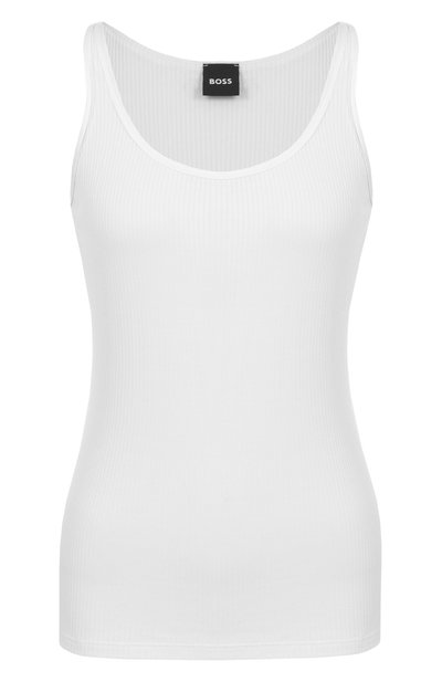 Женская майка BOSS, арт. 50537597
