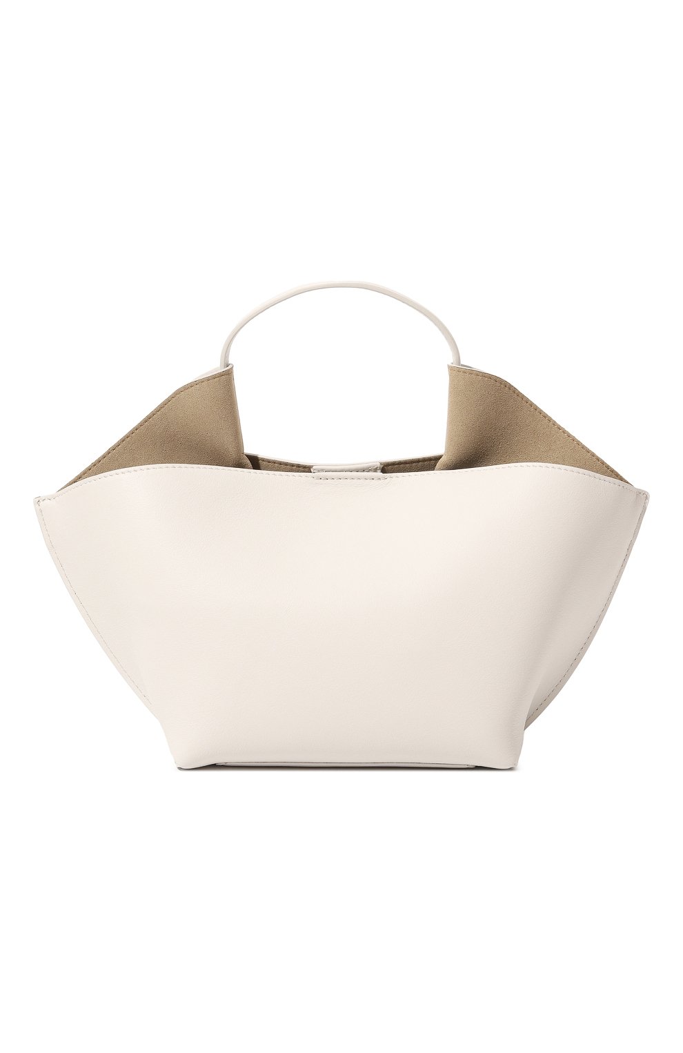 Сумка-тоут ann mini REE PROJECTS, арт. AW22/T0TANMILE1SC, фото 6