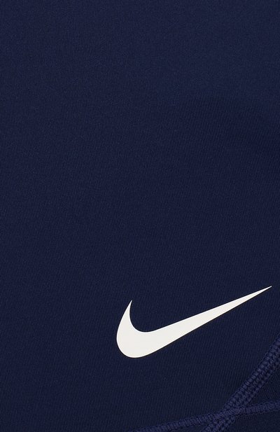 Шорты nike pro NIKE, арт. AQ9040-492, фото 3