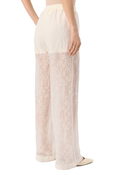 Брюки SEVEN LAB, арт. SPV.08.115.357, фото 4