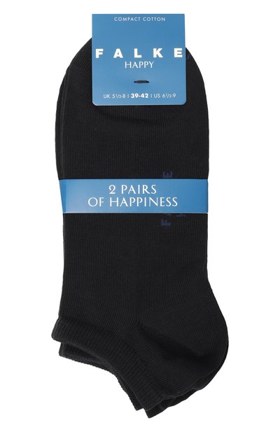 Комплект из двух пар носков FALKE, арт. 12298.