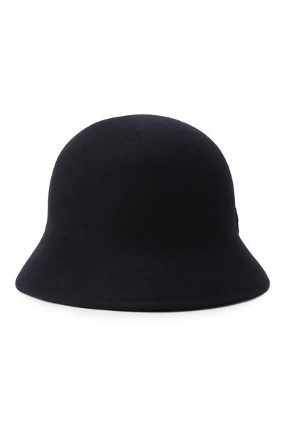 Женская фетровая шляпа bell FETISH, арт. SBEL25