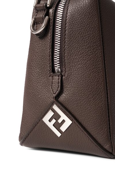 Сумка FENDI, арт. 7VA672/ASIH, фото 5