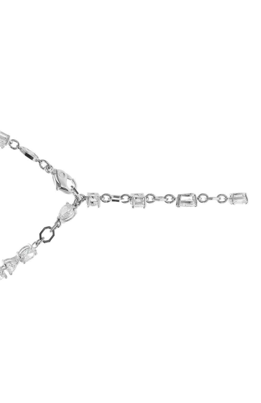 Колье mesmera SWAROVSKI, арт. 5665242, фото 4