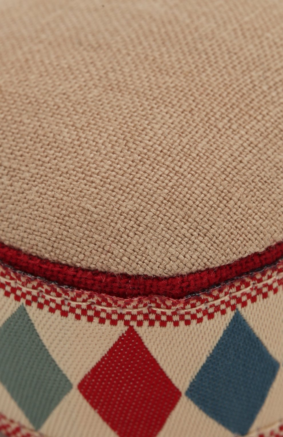 Игрушка барабан MAILEG, арт. 14-9558-00, фото 4