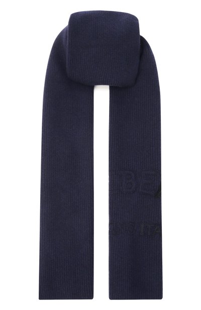 Мужской шерстяной шарф ICEBERG, арт. 3001/7077
