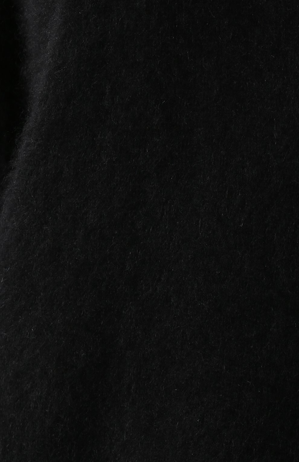 Шерстяной пуловер YOHJI YAMAMOTO разноцветного цвета по цене 66900 руб., арт. FC-K18-185, фото 5 Шерстяной пуловер YOHJI YAMAMOTO, арт. FC-K18-185, фото 5