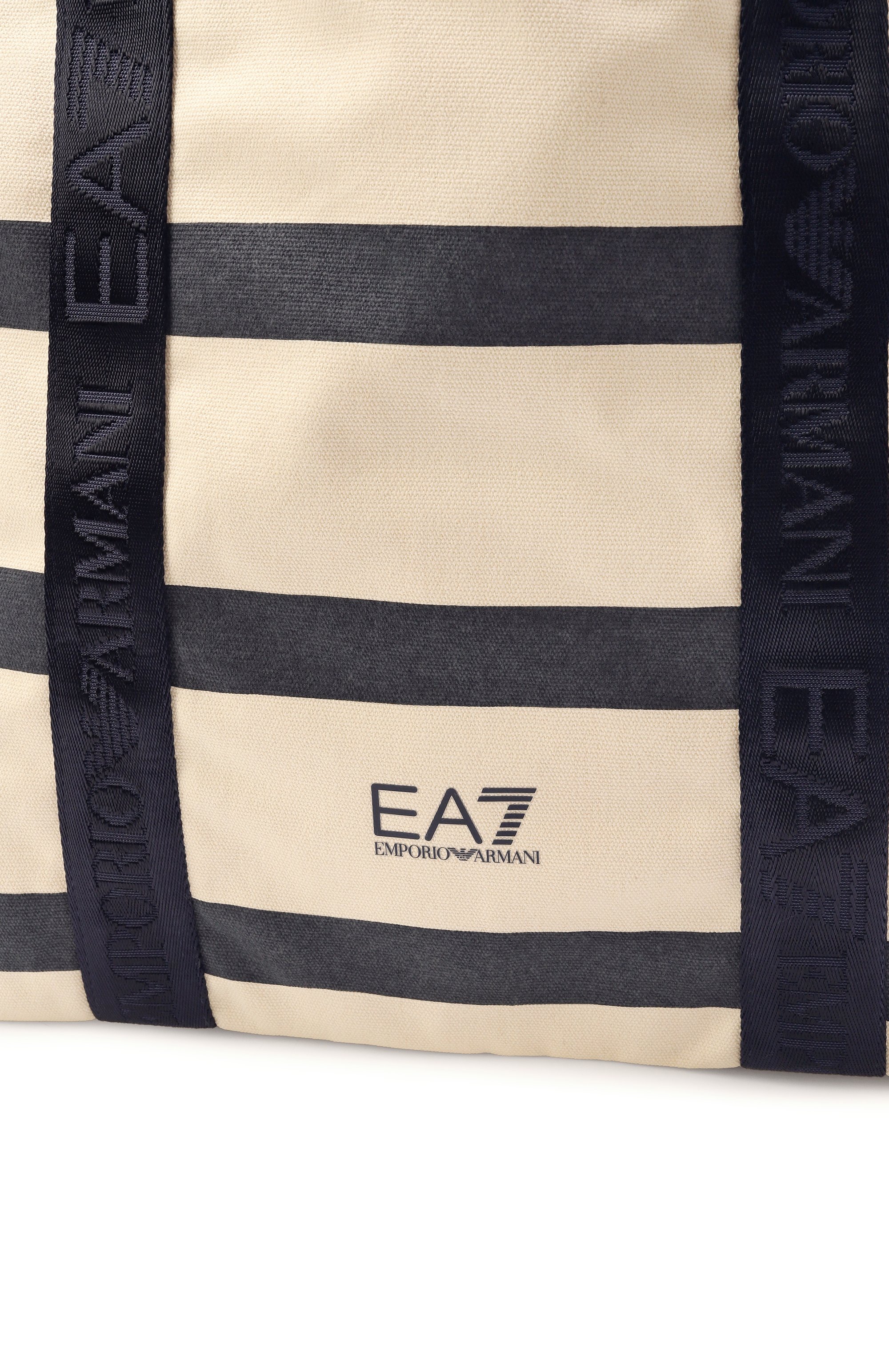 Сумка-тоут EA7, арт. 7W000364/AF13727, фото 3