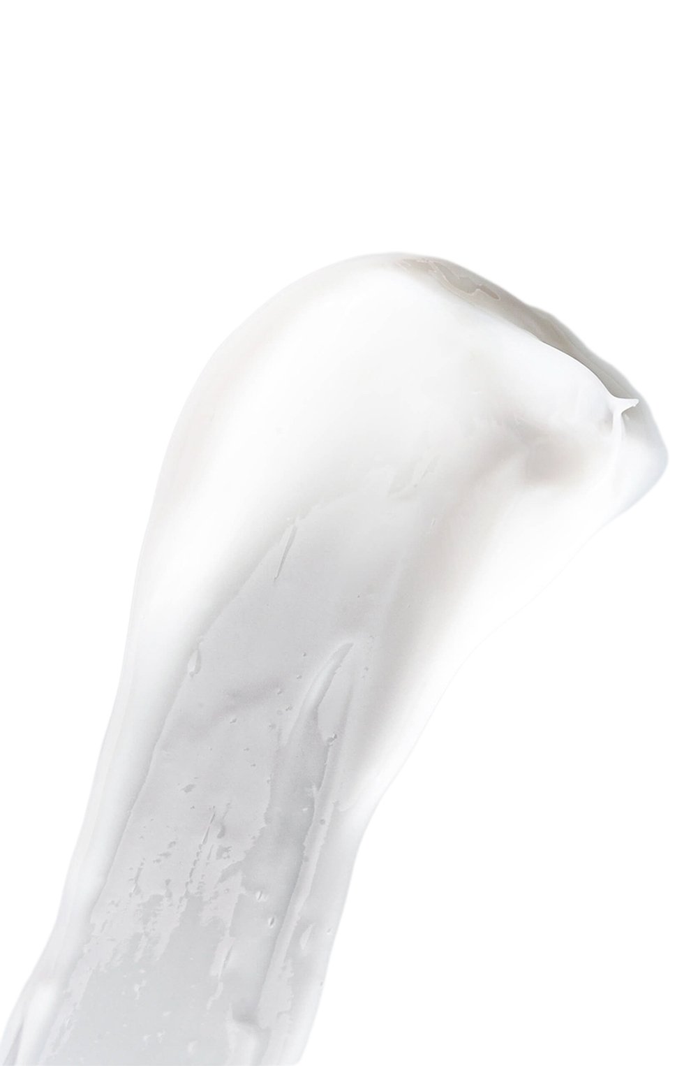 Омолаживающий крем интенсивного действия для кожи вокруг глаз (30ml) METTLER 1929, арт. 7610747930268, фото 2