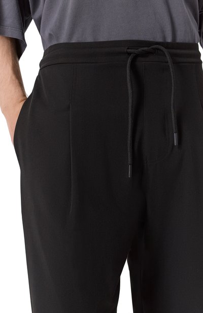 Брюки AN OTHER DATE, арт. F50DMAPA084, фото 5