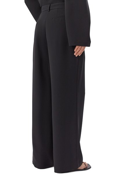 Брюки AYA MUSE, арт. AMR2659, фото 4