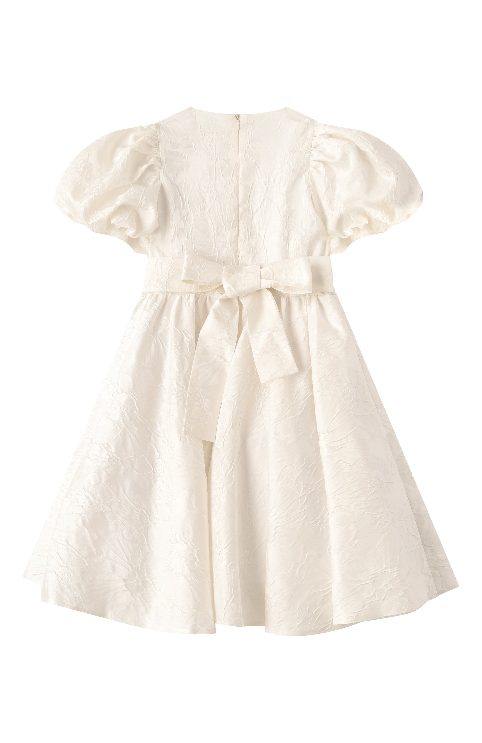 Платье анжелика ZHANNA & ANNA, арт. ZAOZ00000908, фото 2