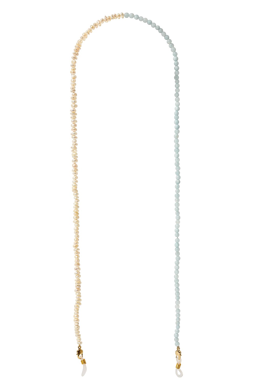 Цепочка для очков COPINE JEWELRY, арт. KIRACHAIN, фото 1