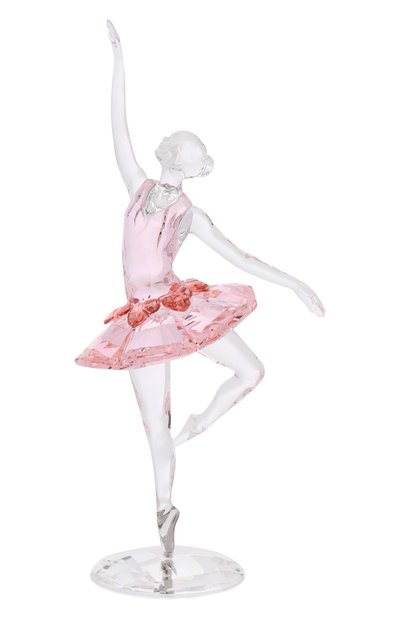 Фигурка ballerina SWAROVSKI, арт. 5428650, фото 1