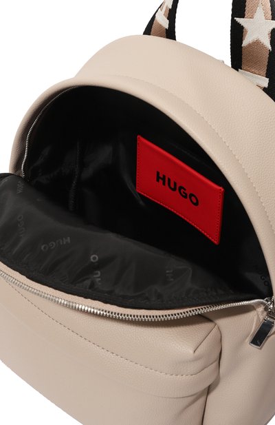 Рюкзак bel BOSS, арт. 50492173, фото 5