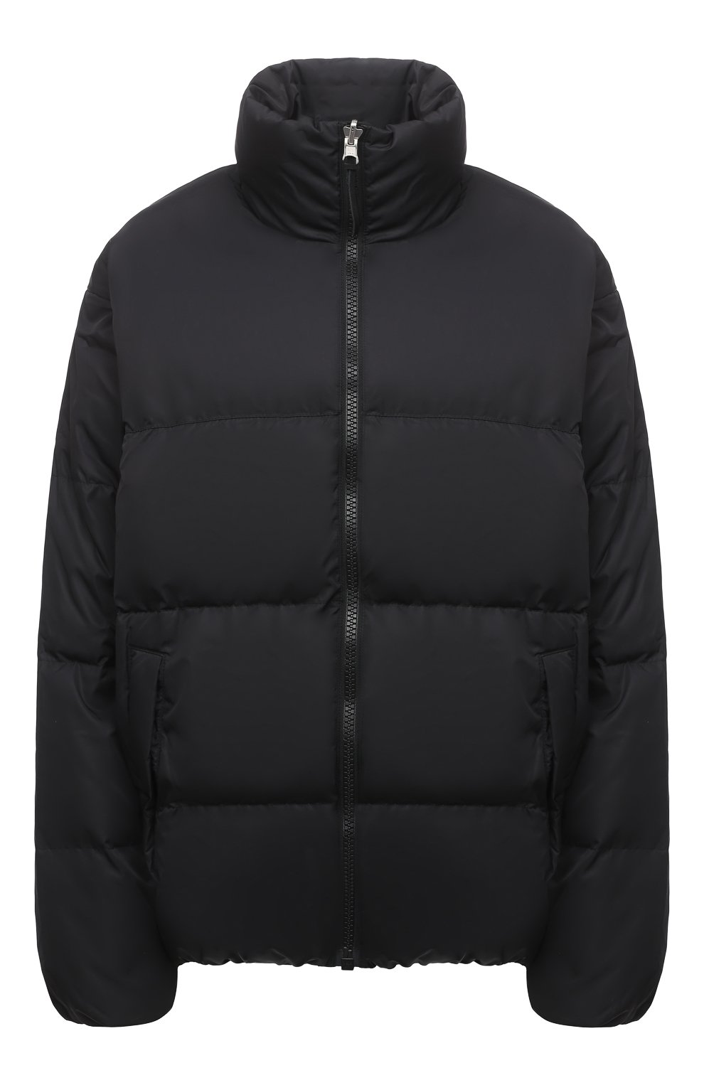 Пуховик TANAKA, арт. ST-42, фото 1