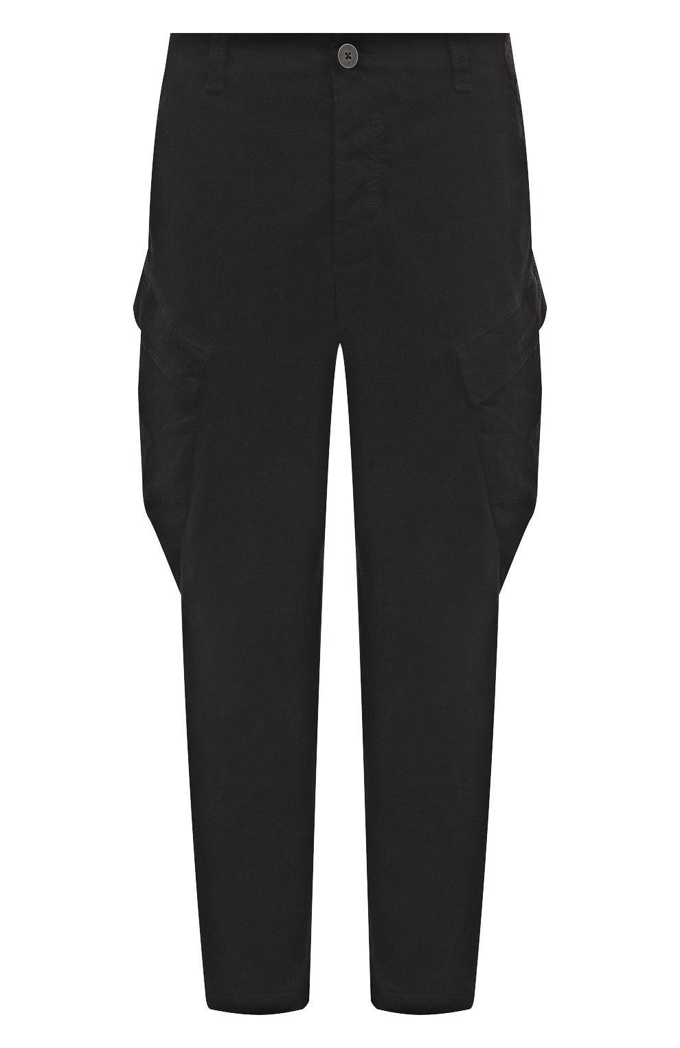 Брюки-карго TRANSIT, арт. CFUTRYB112, фото 1