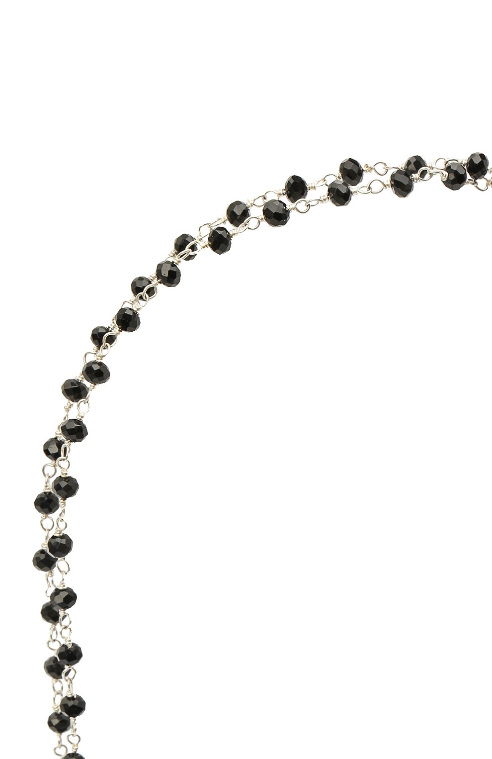 Сотуар hunger DZHANELLI, арт. 0917, фото 3