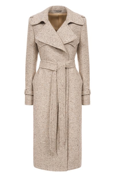 Женское пальто TAGLIATORE 0205, арт. CAR0LA/260018