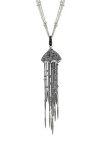 Кулон jellyfish STEPHEN WEBSTER, арт. 3012965001, фото 1