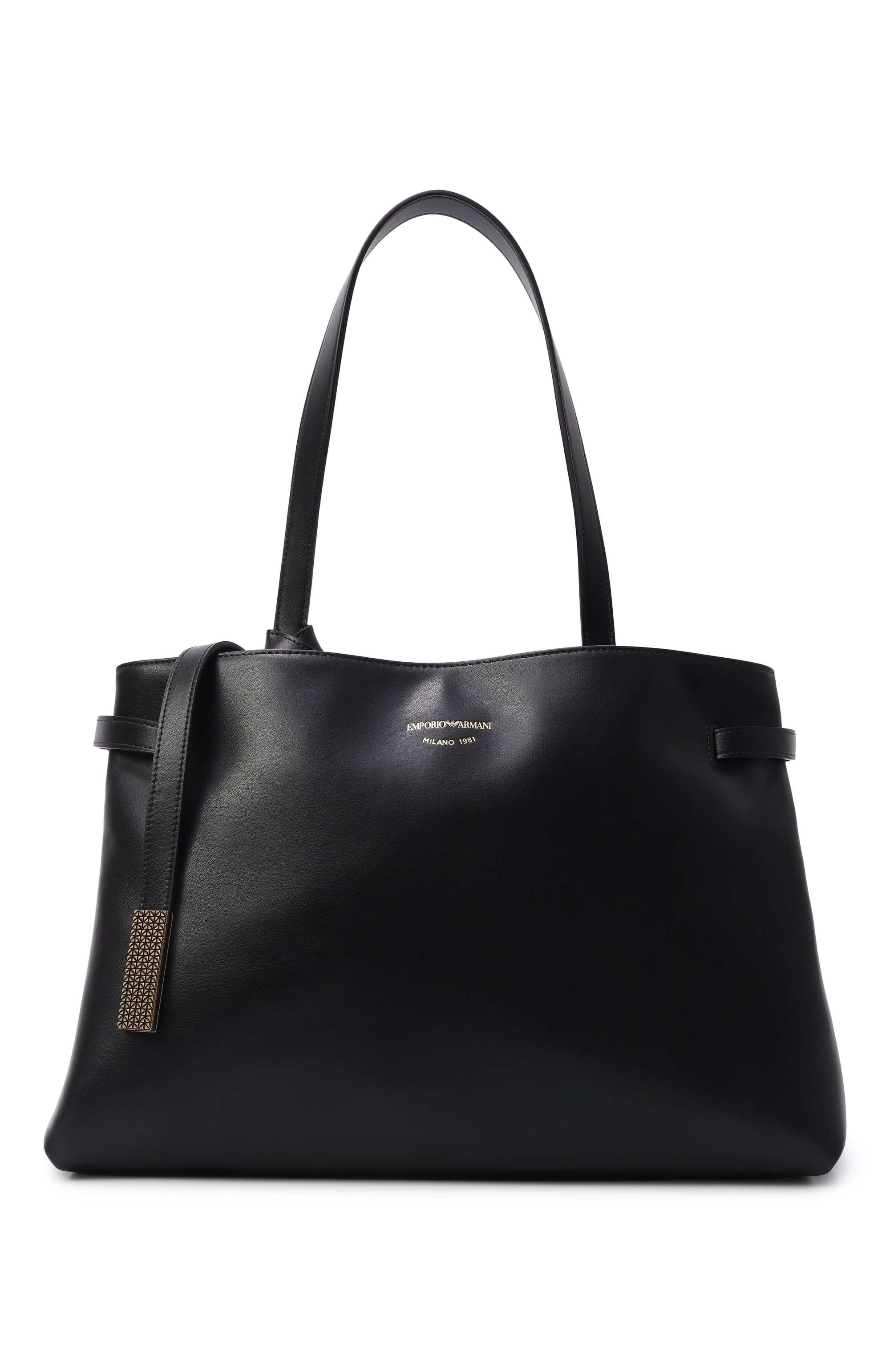 Сумка-тоут EMPORIO ARMANI, арт. EW003828/AF22783, фото 1