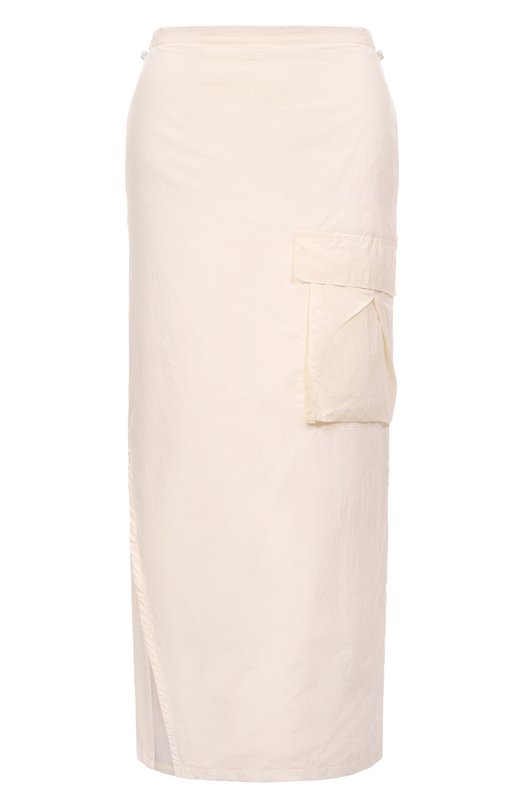 Юбка Ruban RFW25/26-5.1.311.10 Кремовый RFW25/26-5.1.311.10