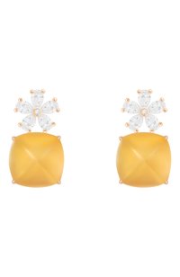 Серьги MERCURY, арт. ME15564/RG/OMST, фото 1