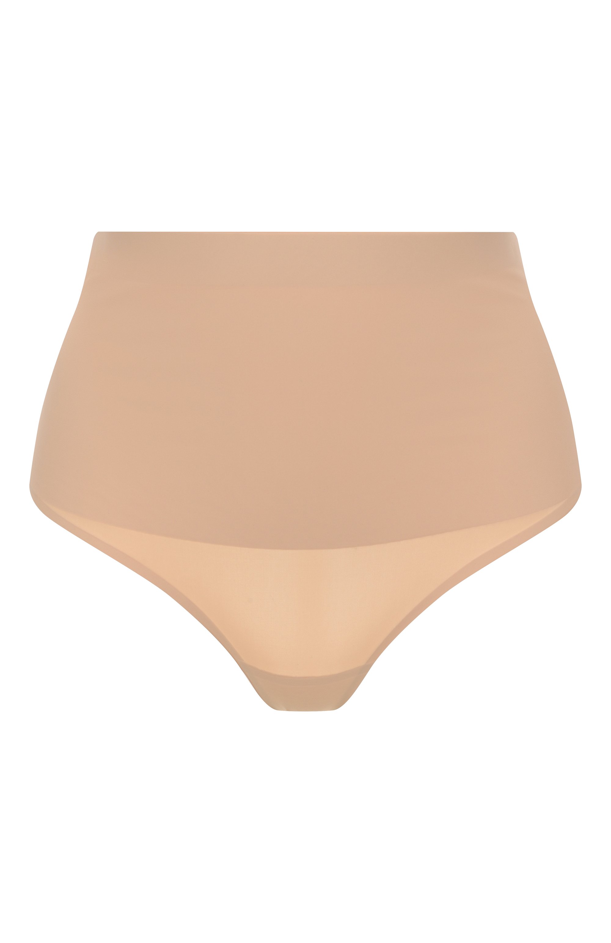 Трусы с завышенной талией BYE BRA, арт. 1787, фото 1