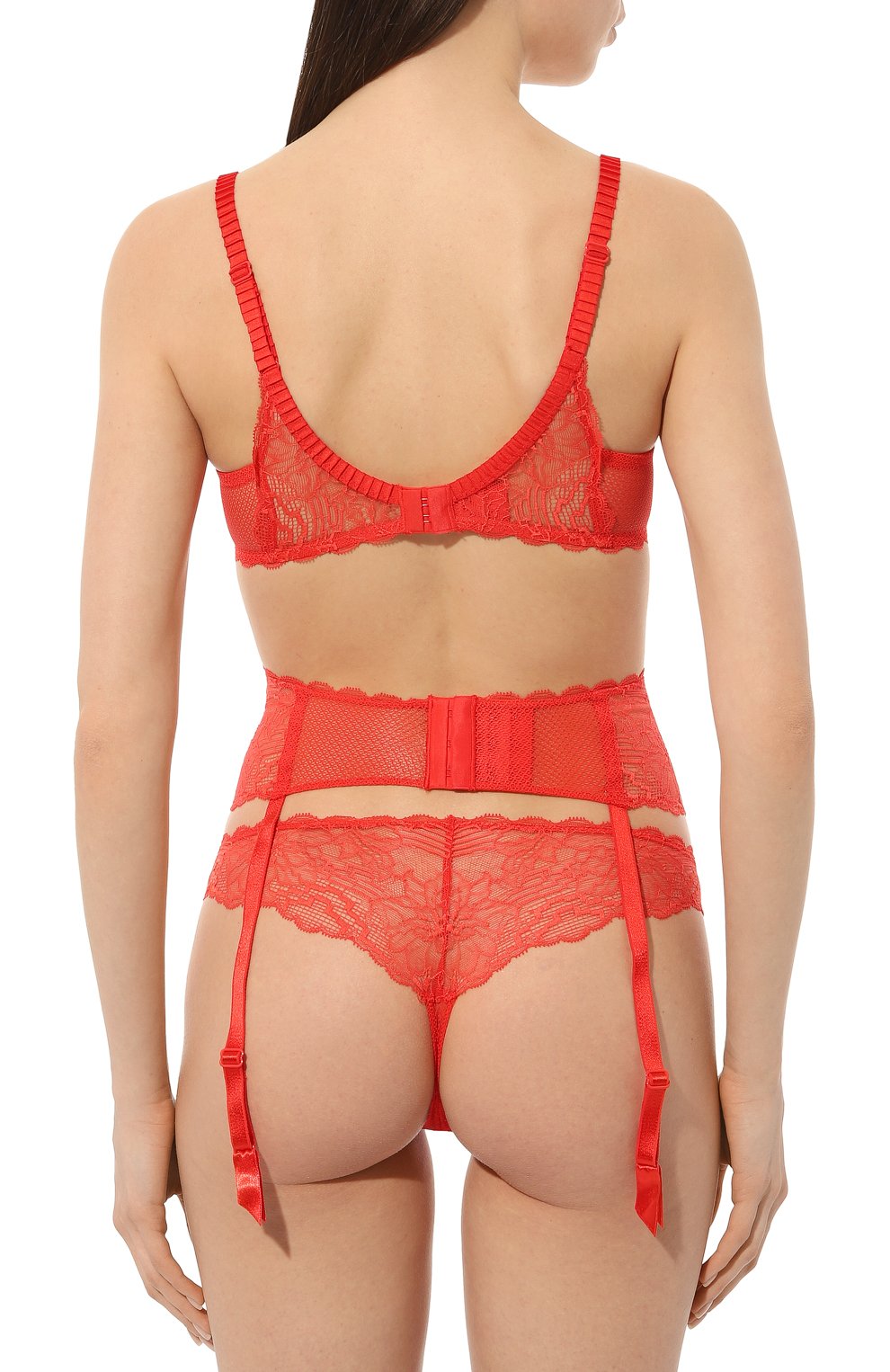 Пояс для чулок CHANTELLE, арт. C13L30, фото 3