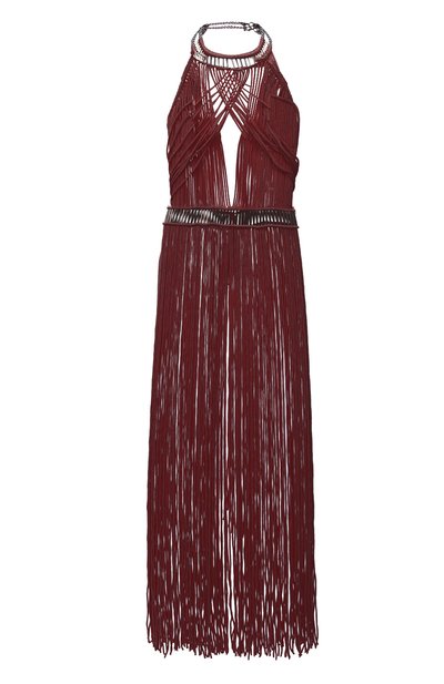 Платье SEYANA, арт. Платье03, фото 1