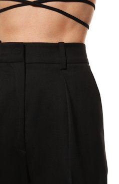 Брюки PINKO, арт. 1G18HP-A04T, фото 5