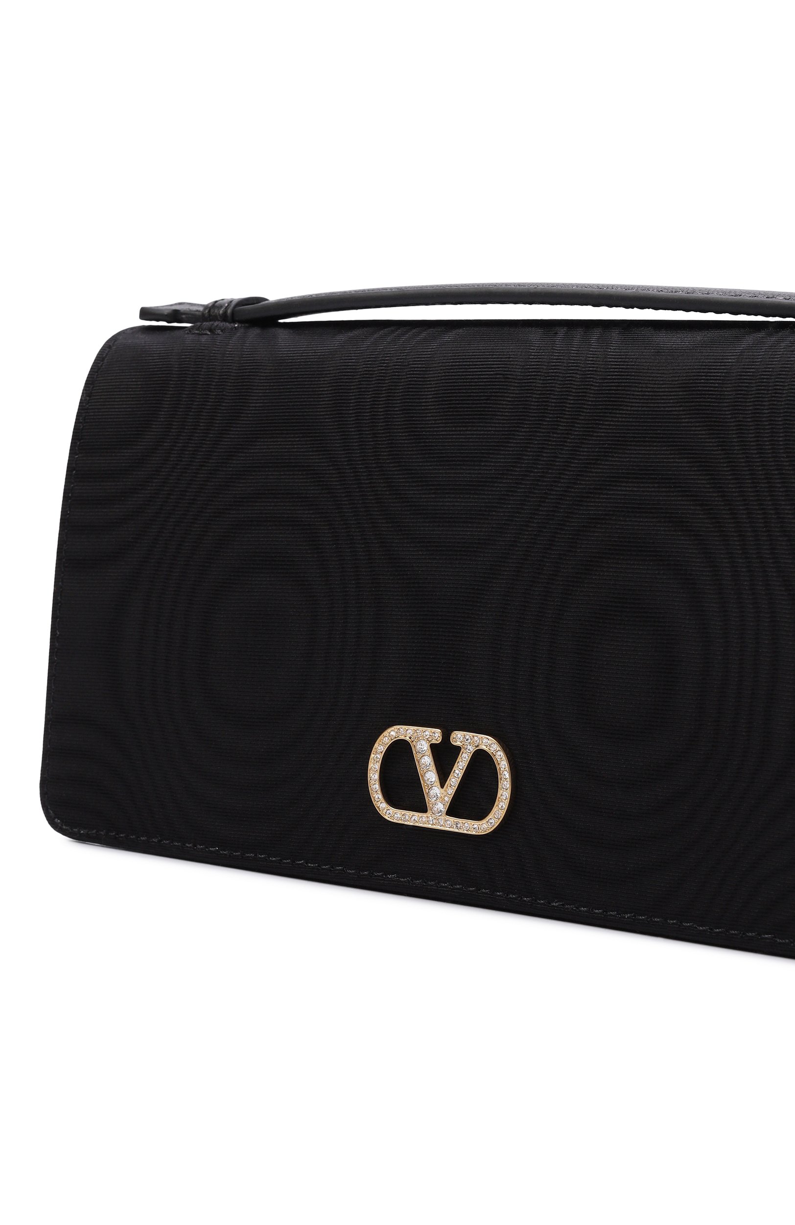 Сумка vlogo VALENTINO, арт. 9W2P0AU1/QNU, фото 6
