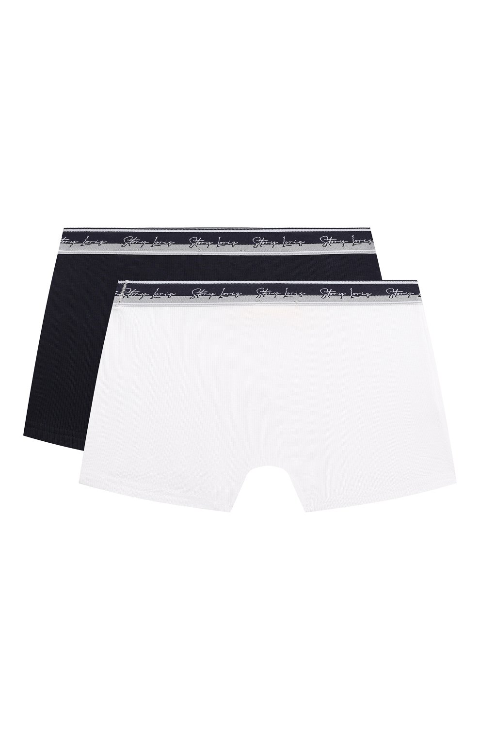 Комплект из двух боксеров STORY LORIS, арт. 36107/2A-6A, фото 2