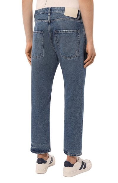 Джинсы ICON DENIM LA, арт. J0SH EC0, фото 4