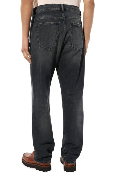 Джинсы DIESEL, арт. A05156/09G40, фото 4