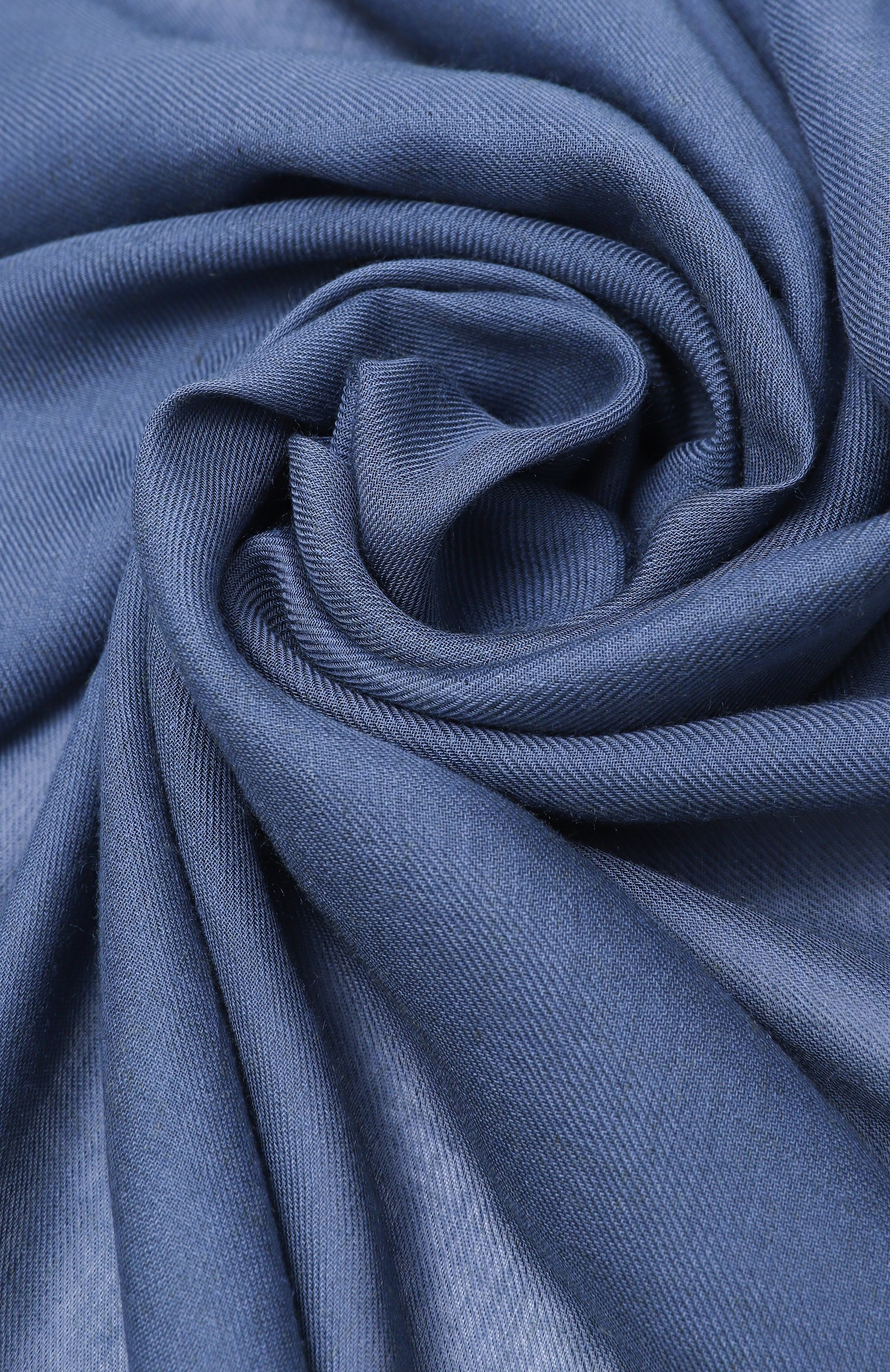 Шаль EMPORIO ARMANI, арт. EW003157/AF20035, фото 3