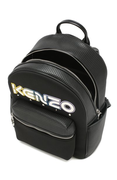 Рюкзак KENZO, арт. FA52SA403F01, фото 4